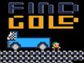 Тоглоом Find Gold