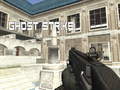 Тоглоом Ghost Strike
