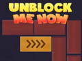 Тоглоом Unblock Me Now