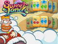 Тоглоом Sweet Land