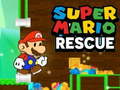 Тоглоом Super Mario Rescue