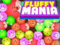 Тоглоом Fluffy Mania