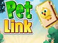 Тоглоом Pet Link