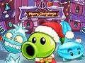 Тоглоом Plants vs Zombies TD