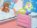 Тоглоом Dream Room Decorate
