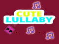 Тоглоом Cute Lullaby