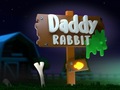 Тоглоом Daddy Rabbit