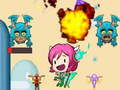 Тоглоом Everwing