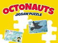 Тоглоом Octonauts Jigsaw Puzzle