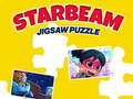 Тоглоом Starbeam Jigsaw Puzzle