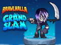 Тоглоом Brawlhalla Grand Slam