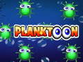 Тоглоом Planktoon