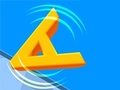 Тоглоом Type Spin