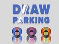 Тоглоом Draw Parking 