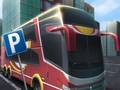 Тоглоом  Bus Simulator: Ultimate 2021