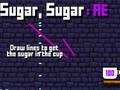 Тоглоом  Sugar, Sugar