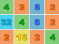Тоглоом Collect the number: 8000!