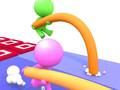 Тоглоом Pole Vault 3d