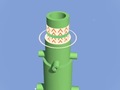 Тоглоом Build Tower 3d