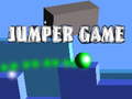 Тоглоом Jumper game