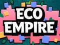 Тоглоом Eco Empire