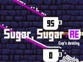 Тоглоом Sugar Sugar RE: Cup's destiny