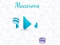 Тоглоом Macarons