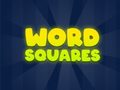 Тоглоом Word Squares