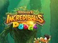 Тоглоом Rayman's Incrediballs Dodge