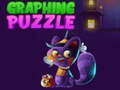 Тоглоом Graphing Puzzle 
