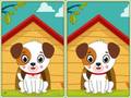 Тоглоом Spot 5 Differences