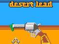 Тоглоом Desert Lead