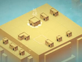 Тоглоом City Blocks