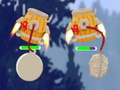 Тоглоом Hammer Flight