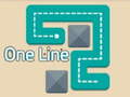 Тоглоом One Line 