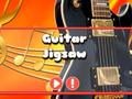Тоглоом Guitar Jigsaw