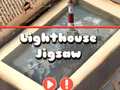 Тоглоом Lighthouse Jigsaw