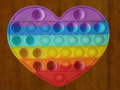 Тоглоом Pop It 3D