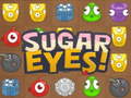 Тоглоом Sugar Eyes