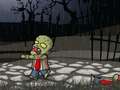 Тоглоом Tiny Zombies