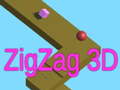 Тоглоом ZigZag 3D