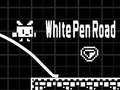 Тоглоом White Pen Road