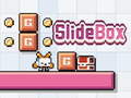 Тоглоом Slide Box