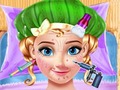 Тоглоом Anna Wants To Become Beautiful
