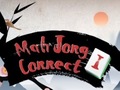Тоглоом Mah Jong Connect I
