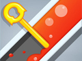 Тоглоом Pin Pull 3D