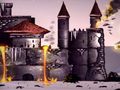 Тоглоом Sieger Rebuilt to Destroy