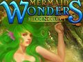 Тоглоом Mermaid Wonders Hidden Object
