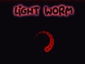 Тоглоом Light Worm