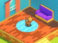 Тоглоом Cat Room Blast
